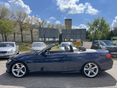 BMW 335 2010/7 - 7