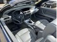 BMW 335 2010/7 - 8