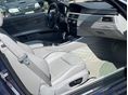 BMW 335 2010/7 - 9