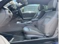 BMW 335 2010/7 - 10