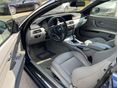 BMW 335 2010/7 - 11