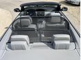 BMW 335 2010/7 - 12