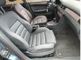 AUDI A6 2001/12 - 6