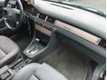AUDI A6 2001/12 - 7