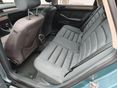 AUDI A6 2001/12 - 8
