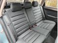 AUDI A6 2001/12 - 9