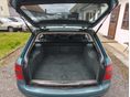 AUDI A6 2001/12 - 10