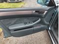 AUDI A6 2001/12 - 11