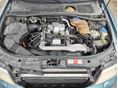 AUDI A6 2001/12 - 12