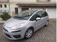 CITROEN C4 PICASSO 1.6 VTi Tendance