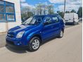 SUZUKI IGNIS 2008/4 - 1