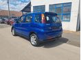SUZUKI IGNIS 2008/4 - 2