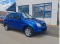 SUZUKI IGNIS 2008/4 - 3