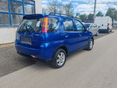 SUZUKI IGNIS 2008/4 - 4