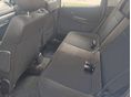 SUZUKI IGNIS 2008/4 - 5
