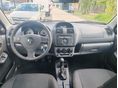SUZUKI IGNIS 2008/4 - 6