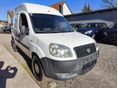 FIAT DOBLO 2008/10 - 1