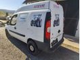 FIAT DOBLO 2008/10 - 2