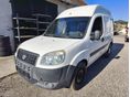 FIAT DOBLO 2008/10 - 3