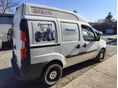 FIAT DOBLO 2008/10 - 4