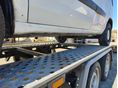FIAT DOBLO 2008/10 - 5