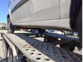 FIAT DOBLO 2008/10 - 6