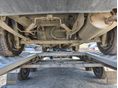 FIAT DOBLO 2008/10 - 7