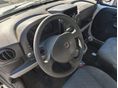 FIAT DOBLO 2008/10 - 8