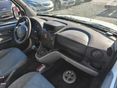 FIAT DOBLO 2008/10 - 9