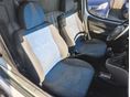 FIAT DOBLO 2008/10 - 10