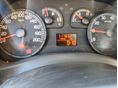 FIAT DOBLO 2008/10 - 11