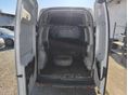 FIAT DOBLO 2008/10 - 12