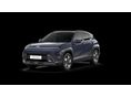 HYUNDAI KONA 2026/5 - 1