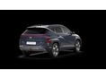 HYUNDAI KONA 2026/5 - 2