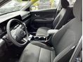 HYUNDAI KONA 2026/5 - 4