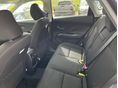 HYUNDAI KONA 2026/5 - 5