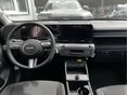 HYUNDAI KONA 2026/5 - 6