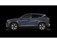 HYUNDAI KONA 2026/5 - 3