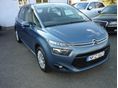 CITROEN C4 PICASSO 2015/10 - 1