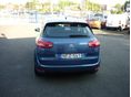 CITROEN C4 PICASSO 2015/10 - 2