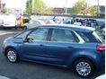 CITROEN C4 PICASSO 2015/10 - 3