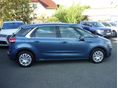 CITROEN C4 PICASSO 2015/10 - 4