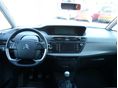 CITROEN C4 PICASSO 2015/10 - 5