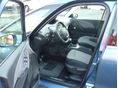 CITROEN C4 PICASSO 2015/10 - 6
