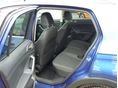 CITROEN C4 PICASSO 2015/10 - 7