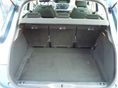 CITROEN C4 PICASSO 2015/10 - 8