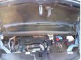 CITROEN C4 PICASSO 2015/10 - 9