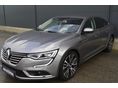 RENAULT TALISMAN 2017/6 - 1