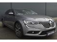 RENAULT TALISMAN 2017/6 - 2
