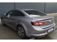 RENAULT TALISMAN 2017/6 - 3